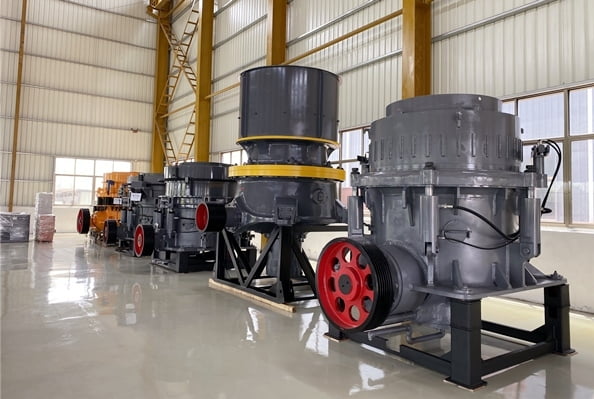 品种齐全打造快捷采购通道