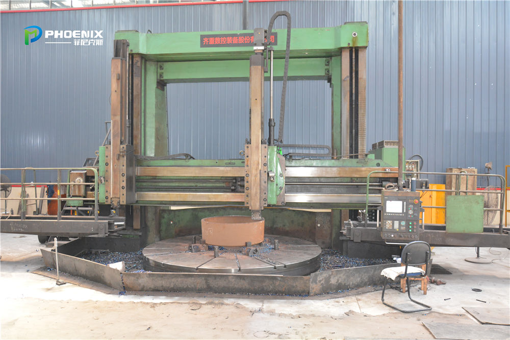 【行业分析】破碎机机械技术与日本和欧美国家差距在哪?