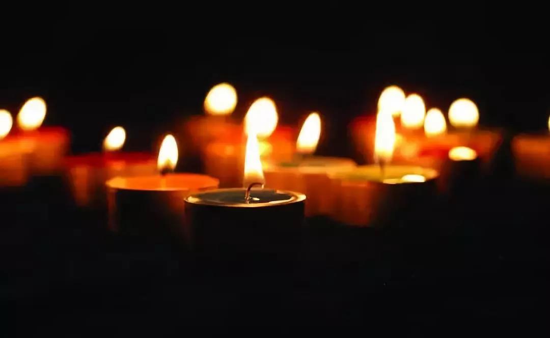 <b>继四川某煤矿透水事故后又一起严重矿山事故发生</b>