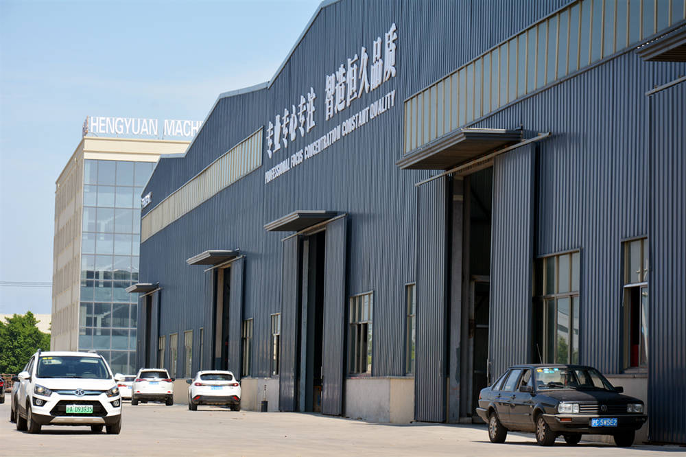 <b>上海98-web为何能在破碎机厂家及品牌排名中占得一席位？</b>