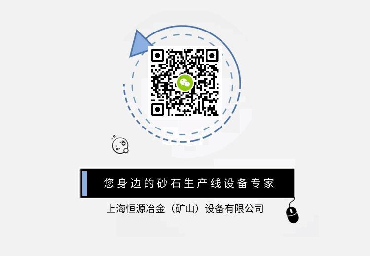 关注98-web公众号