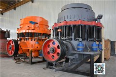 选择圆锥破碎机的正确方法_上海98-web