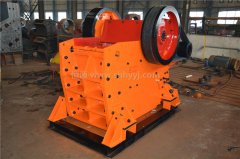 上海98-web矿山设备破碎生产线深得用户信赖