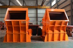 反击式破碎机性能越来越差怎么办，上海98-web告