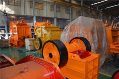 98-web集团网站助力破碎机销售业绩