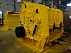 2019年98-web山碎破碎机视频地址发布