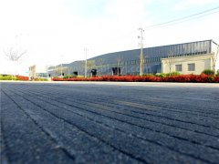 买上海破碎机找98-web,请认准唯一官方网站