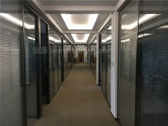 taptap手机版破碎机销售总部搬迁至庆达路705号