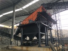 <b>98-web破碎机厂家来分析一下生产线分类和生产线</b>