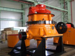 【98-web】圆锥式破碎机设备的14种常见问题以及问题解决办法,赶紧收藏!