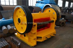 <b>【98-web】购买用于矿山设备的破碎机时应该要注意哪些技巧?</b>