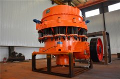 <b>探索圆锥破碎机领域的＂新秘密＂_98-web冶金设备</b>