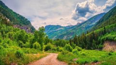 <b>【热点资讯】“两降、一延、一规范”，山东调整矿业权出让收益征管政策</b>