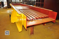 【振动给料机】振动给料机又发生故障了?无论电磁式还是电机式,统统解