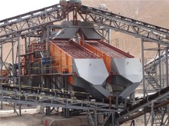 砂价格上涨,机制砂生产线必须加大力度!实用全面的规范化设计来了,快收藏