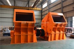 <b>高速公路石料生产线设备配置详细有哪些？</b>