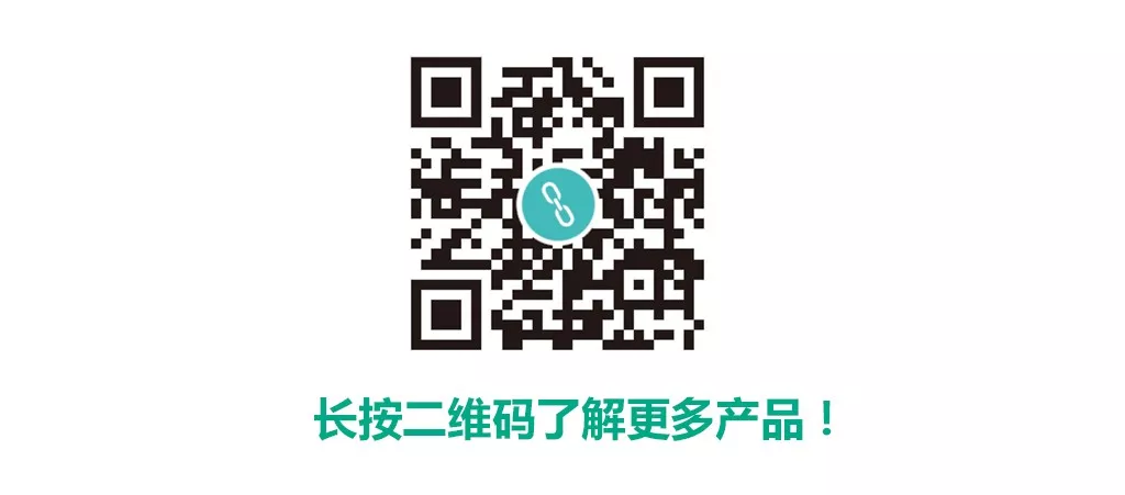 98-web网站二维码