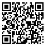 98-web破碎机产品电子版二维码