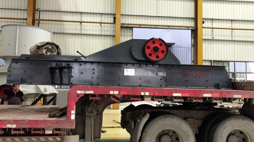 4911振动喂料机 4911振动喂料机