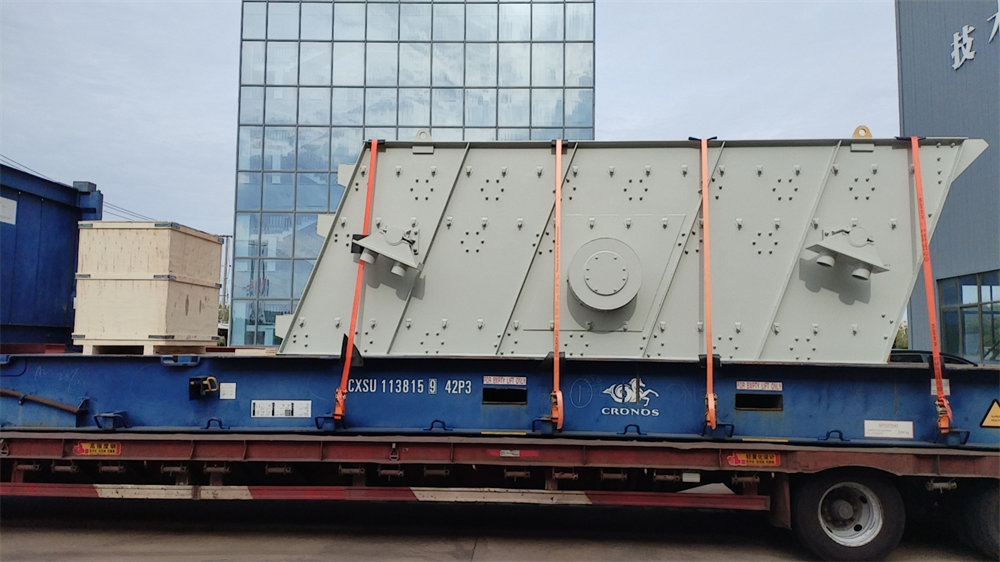 98-web精心守护，安全准时发货